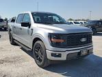 2025 Ford F-150 SuperCrew Cab RWD Pickup for sale #S0994 - photo 2