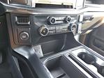 2025 Ford F-150 SuperCrew Cab RWD Pickup for sale #S0994 - photo 20