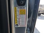 2025 Ford F-150 SuperCrew Cab RWD Pickup for sale #S0994 - photo 22