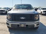 2025 Ford F-150 SuperCrew Cab RWD Pickup for sale #S0994 - photo 3