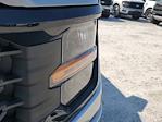 2025 Ford F-150 SuperCrew Cab RWD Pickup for sale #S0994 - photo 4