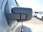 2025 Ford F-150 SuperCrew Cab RWD Pickup for sale #S0994 - photo 5