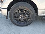 2025 Ford F-150 SuperCrew Cab RWD Pickup for sale #S0994 - photo 6