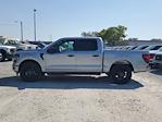 2025 Ford F-150 SuperCrew Cab RWD Pickup for sale #S0994 - photo 7