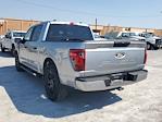 2025 Ford F-150 SuperCrew Cab RWD Pickup for sale #S0994 - photo 8