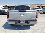 2025 Ford F-150 SuperCrew Cab RWD Pickup for sale #S0994 - photo 9