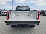 2025 Ford F-250 Crew Cab 4WD Pickup for sale #S0995 - photo 10