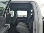 2025 Ford F-250 Crew Cab 4WD Pickup for sale #S0995 - photo 11