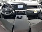 2025 Ford F-250 Crew Cab 4WD Pickup for sale #S0995 - photo 12