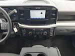 2025 Ford F-250 Crew Cab 4WD Pickup for sale #S0995 - photo 13