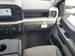 2025 Ford F-250 Crew Cab 4WD Pickup for sale #S0995 - photo 14