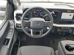 2025 Ford F-250 Crew Cab 4WD Pickup for sale #S0995 - photo 15