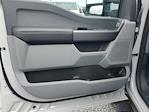 2025 Ford F-250 Crew Cab 4WD Pickup for sale #S0995 - photo 16