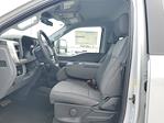 2025 Ford F-250 Crew Cab 4WD Pickup for sale #S0995 - photo 17