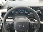 2025 Ford F-250 Crew Cab 4WD Pickup for sale #S0995 - photo 18