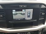 2025 Ford F-250 Crew Cab 4WD Pickup for sale #S0995 - photo 19