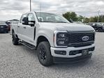 2025 Ford F-250 Crew Cab 4WD Pickup for sale #S0995 - photo 4