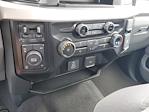 2025 Ford F-250 Crew Cab 4WD Pickup for sale #S0995 - photo 20
