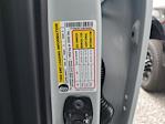 2025 Ford F-250 Crew Cab 4WD Pickup for sale #S0995 - photo 22