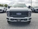 2025 Ford F-250 Crew Cab 4WD Pickup for sale #S0995 - photo 5