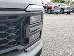 2025 Ford F-250 Crew Cab 4WD Pickup for sale #S0995 - photo 6