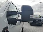 2025 Ford F-250 Crew Cab 4WD Pickup for sale #S0995 - photo 7