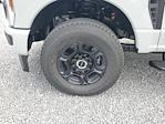 2025 Ford F-250 Crew Cab 4WD Pickup for sale #S0995 - photo 8