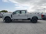 2025 Ford F-250 Crew Cab 4WD Pickup for sale #S0995 - photo 1