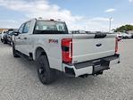 2025 Ford F-250 Crew Cab 4WD Pickup for sale #S0995 - photo 2
