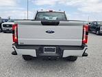 2025 Ford F-250 Crew Cab 4WD Pickup for sale #S0995 - photo 9