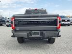 2025 Ford F-250 Crew Cab 4WD Pickup for sale #S0996 - photo 10