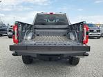 2025 Ford F-250 Crew Cab 4WD Pickup for sale #S0996 - photo 11