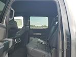 2025 Ford F-250 Crew Cab 4WD Pickup for sale #S0996 - photo 12