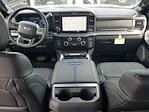 2025 Ford F-250 Crew Cab 4WD Pickup for sale #S0996 - photo 13