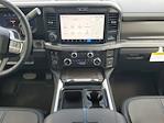 2025 Ford F-250 Crew Cab 4WD Pickup for sale #S0996 - photo 14