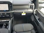 2025 Ford F-250 Crew Cab 4WD Pickup for sale #S0996 - photo 15