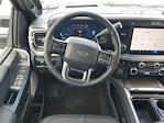 2025 Ford F-250 Crew Cab 4WD Pickup for sale #S0996 - photo 16