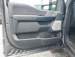 2025 Ford F-250 Crew Cab 4WD Pickup for sale #S0996 - photo 17