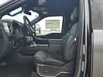 2025 Ford F-250 Crew Cab 4WD Pickup for sale #S0996 - photo 18