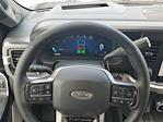 2025 Ford F-250 Crew Cab 4WD Pickup for sale #S0996 - photo 19