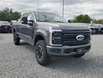 2025 Ford F-250 Crew Cab 4WD Pickup for sale #S0996 - photo 2
