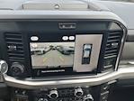 2025 Ford F-250 Crew Cab 4WD Pickup for sale #S0996 - photo 20