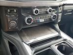 2025 Ford F-250 Crew Cab 4WD Pickup for sale #S0996 - photo 21