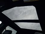 2025 Ford F-250 Crew Cab 4WD Pickup for sale #S0996 - photo 22