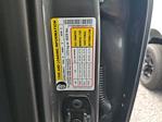 2025 Ford F-250 Crew Cab 4WD Pickup for sale #S0996 - photo 24