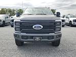 2025 Ford F-250 Crew Cab 4WD Pickup for sale #S0996 - photo 6