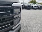 2025 Ford F-250 Crew Cab 4WD Pickup for sale #S0996 - photo 5