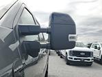 2025 Ford F-250 Crew Cab 4WD Pickup for sale #S0996 - photo 7