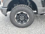 2025 Ford F-250 Crew Cab 4WD Pickup for sale #S0996 - photo 8