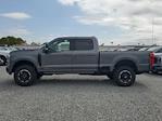 2025 Ford F-250 Crew Cab 4WD Pickup for sale #S0996 - photo 3